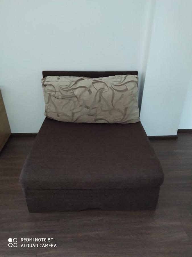 Borov Park 3 Apartment Velingrad Exterior foto