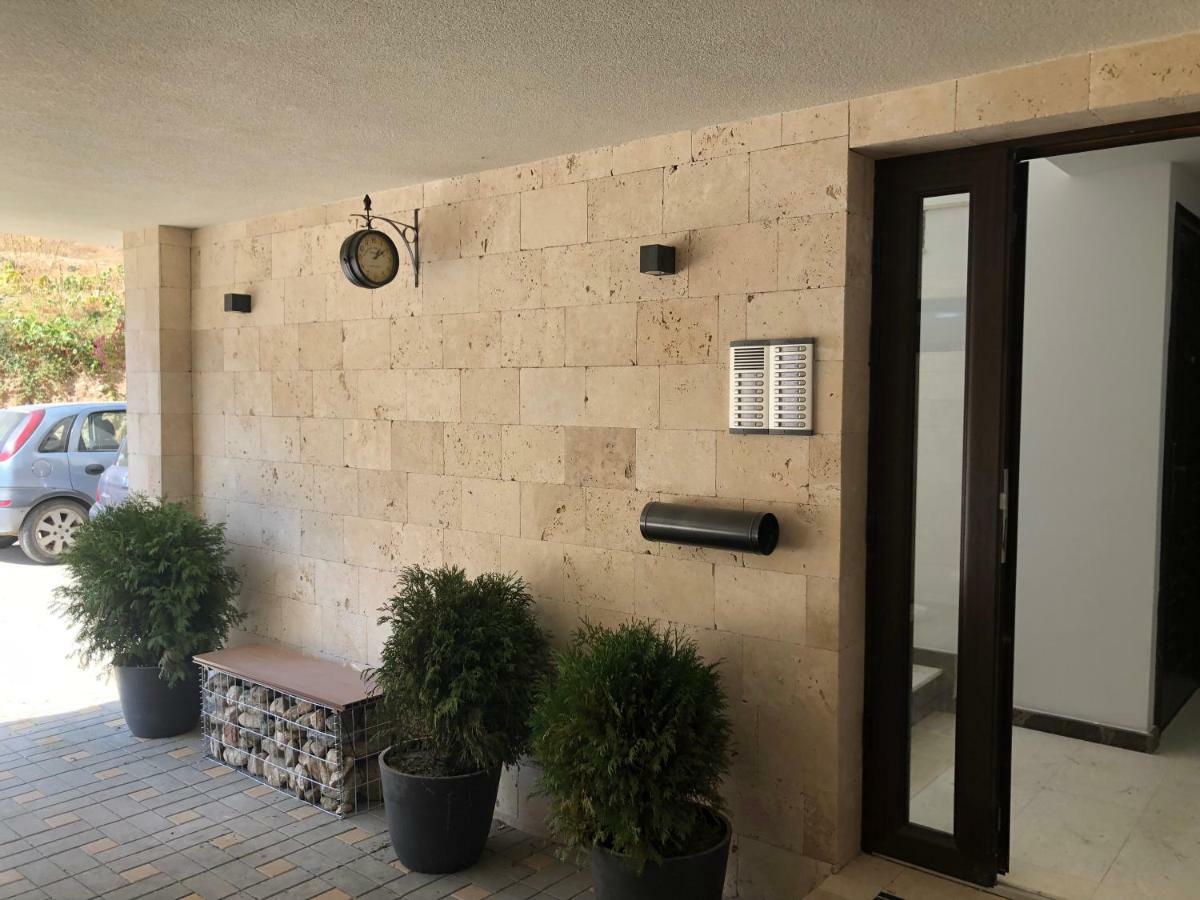 Borov Park 3 Apartment Velingrad Exterior foto