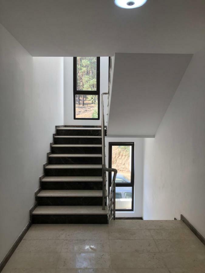 Borov Park 3 Apartment Velingrad Exterior foto